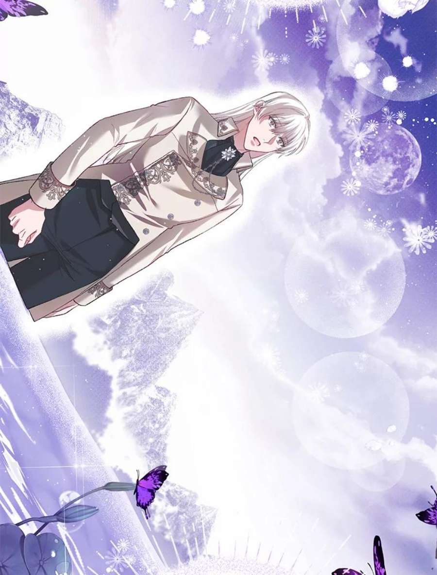 配角时间有限30.送信