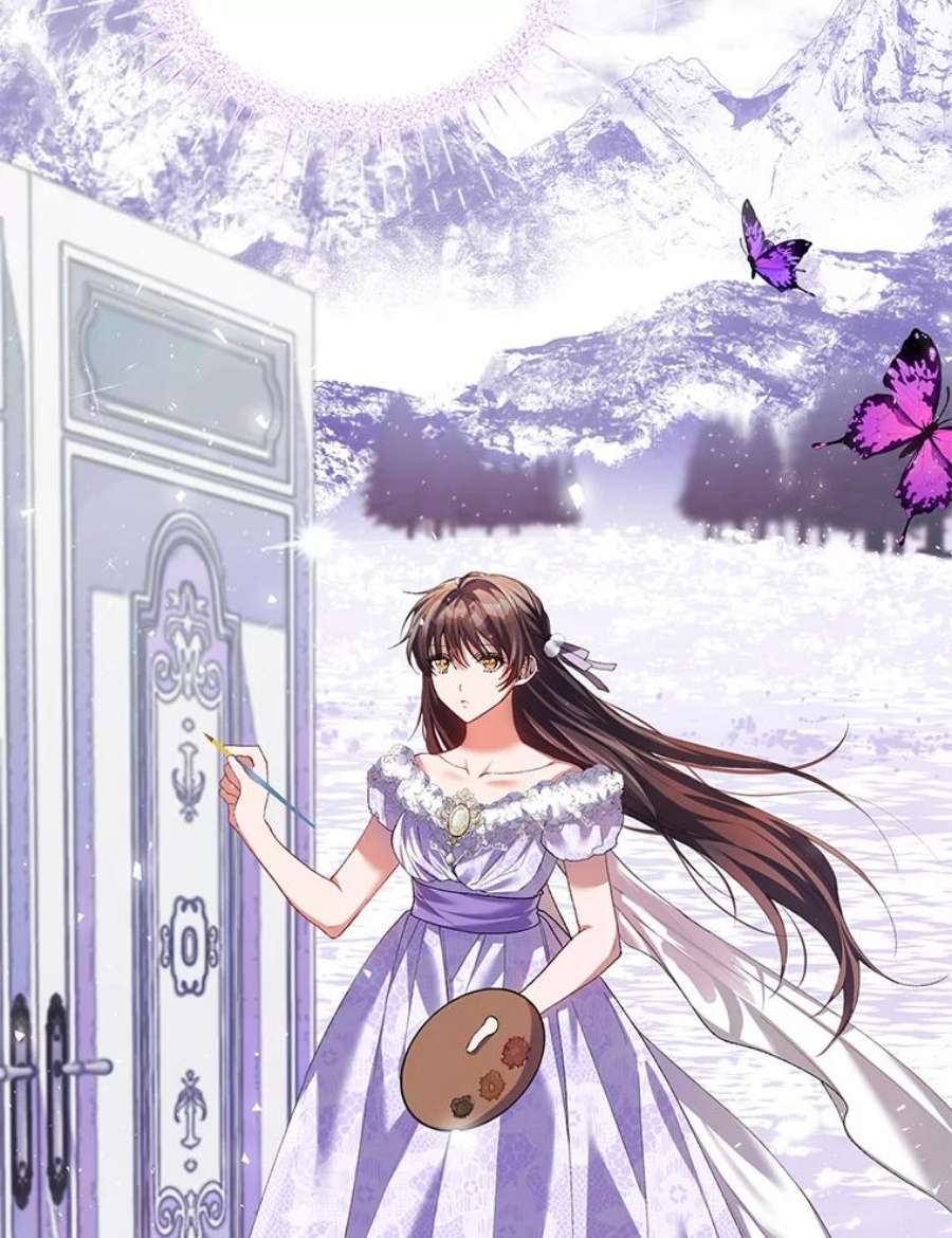 配角时间有限30.送信