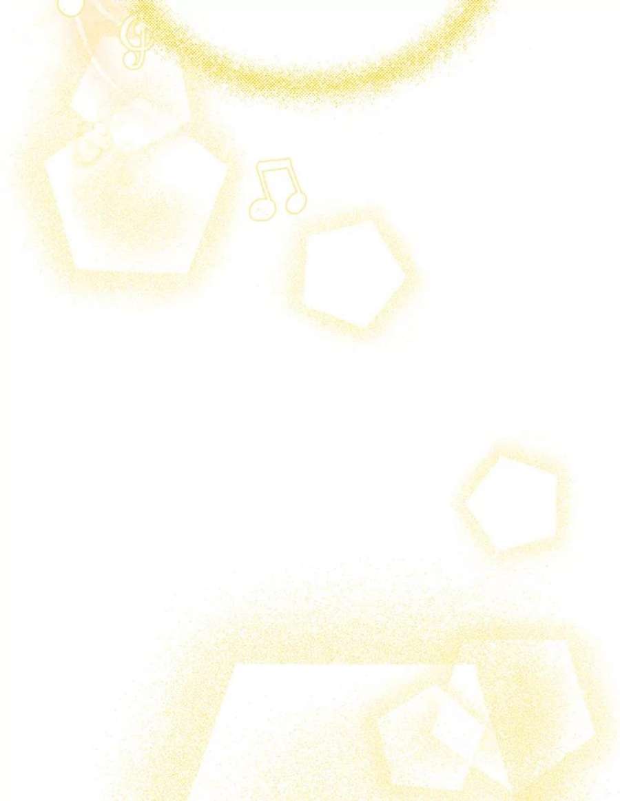 配角时间有限30.送信