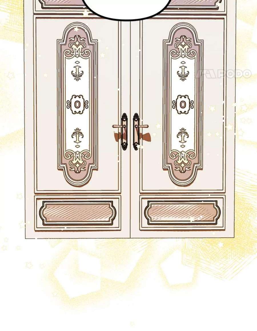 配角时间有限30.送信