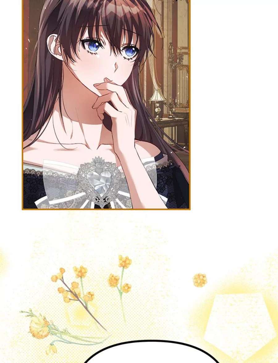 配角时间有限30.送信