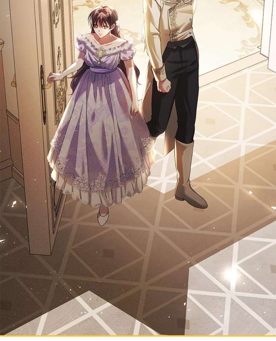 配角时间有限30.送信