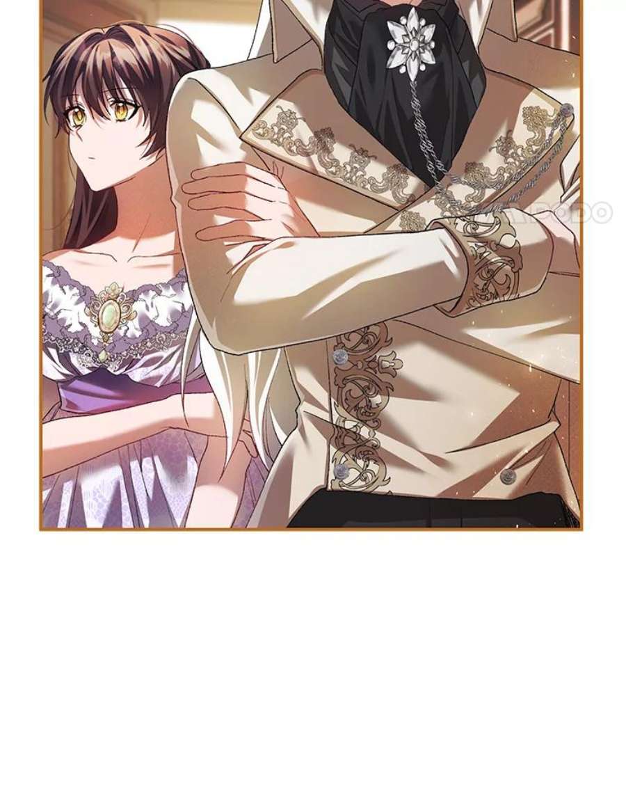 配角时间有限30.送信