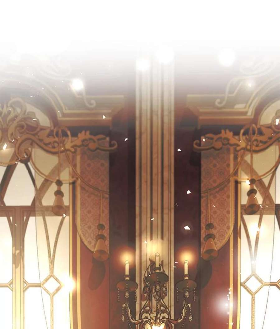 配角时间有限30.送信