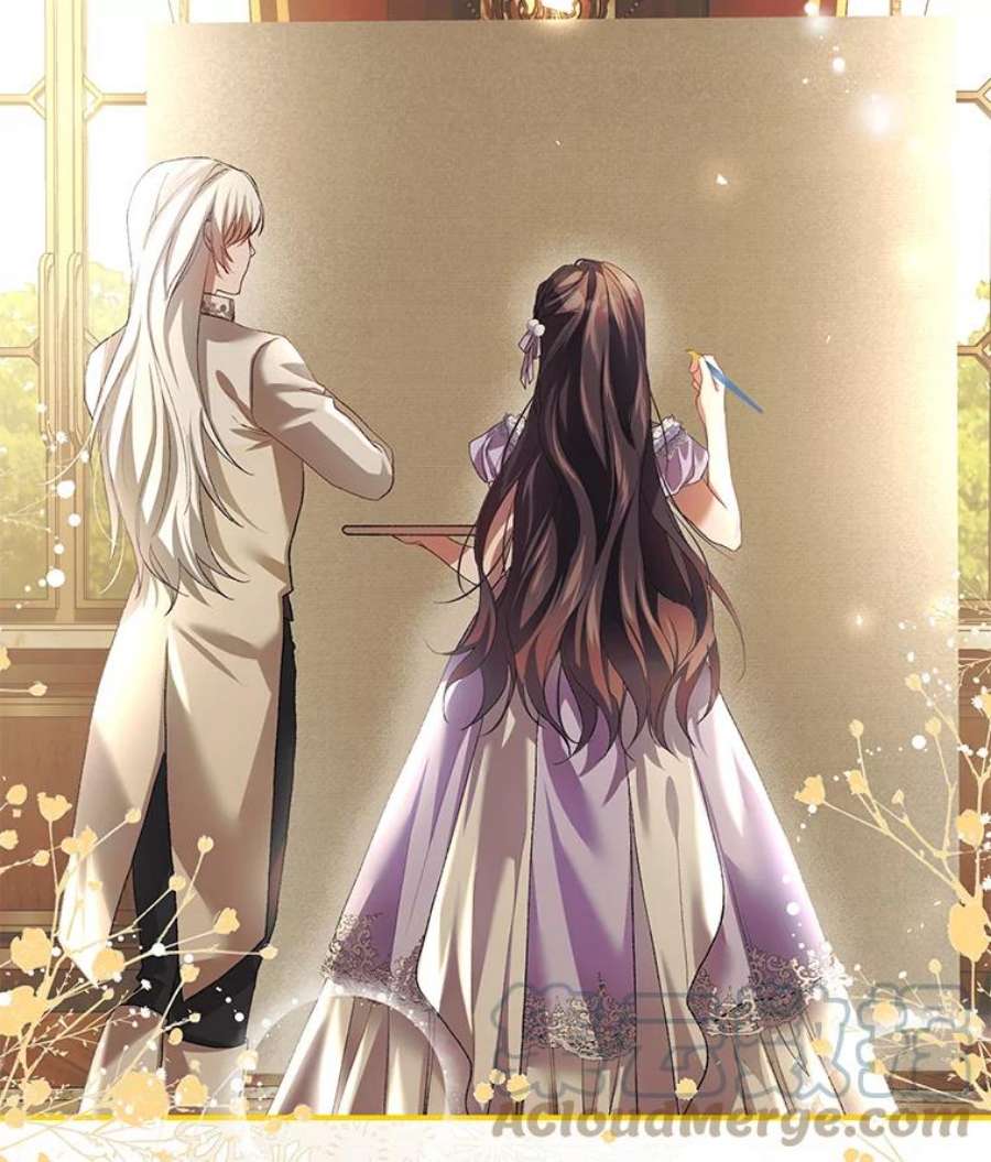 配角时间有限30.送信