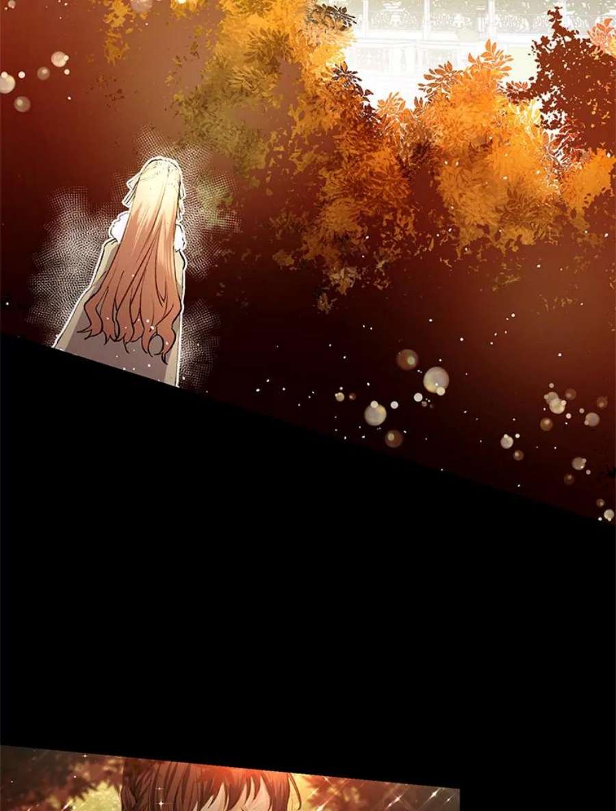 配角时间有限1.离家出走