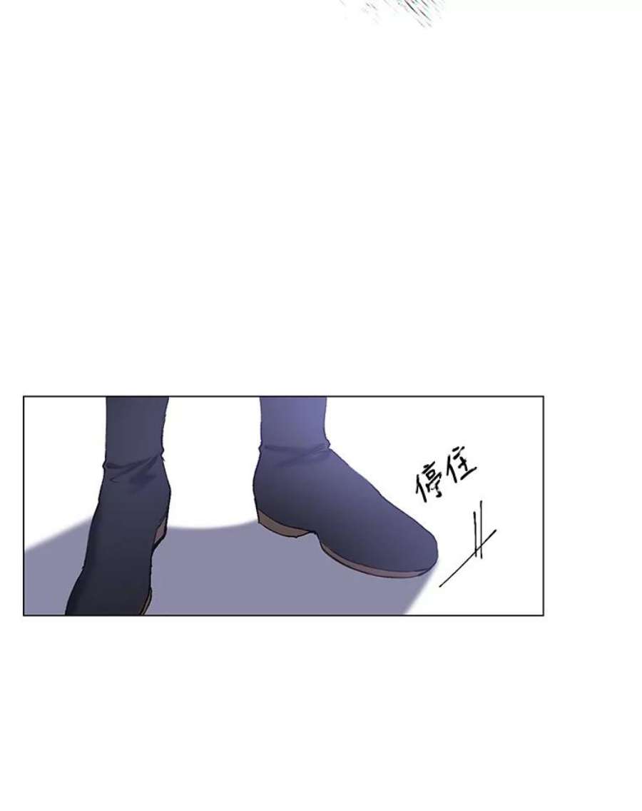 配角时间有限1.离家出走