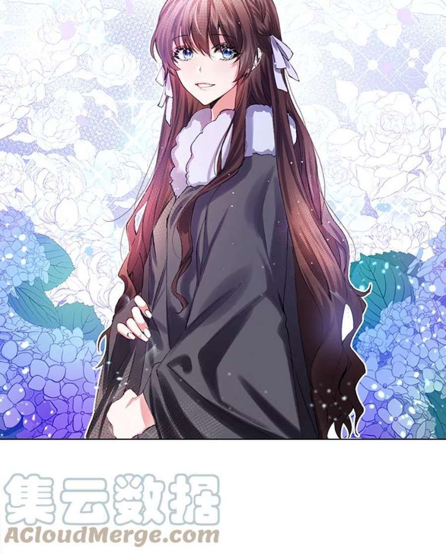 配角时间有限1.离家出走