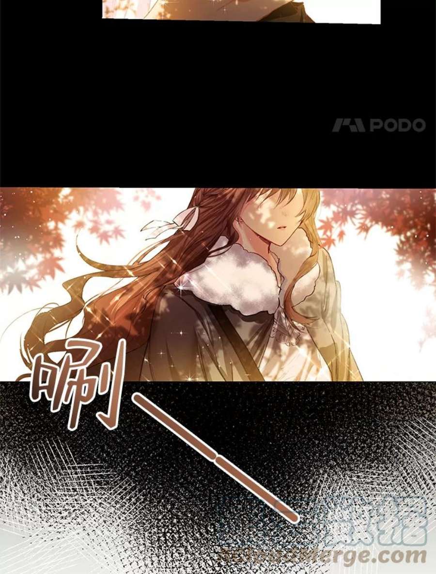 配角时间有限1.离家出走