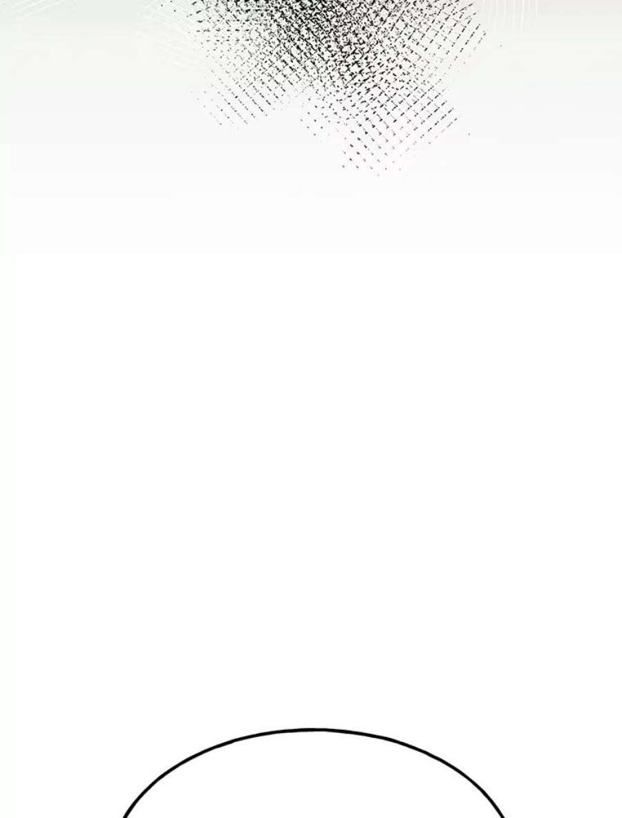 配角时间有限1.离家出走