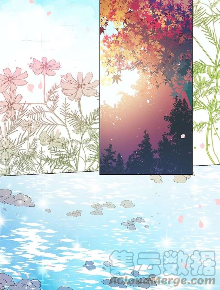 配角时间有限1.离家出走