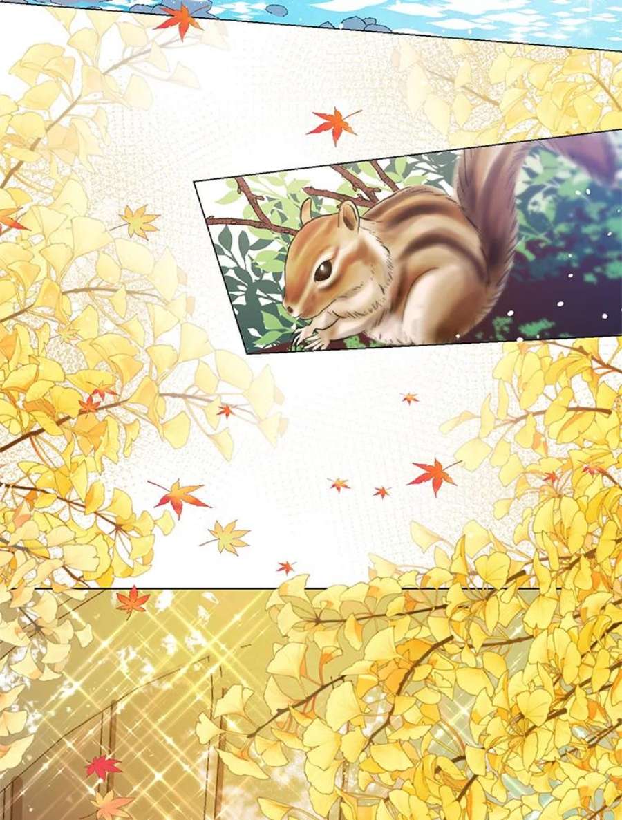 配角时间有限1.离家出走