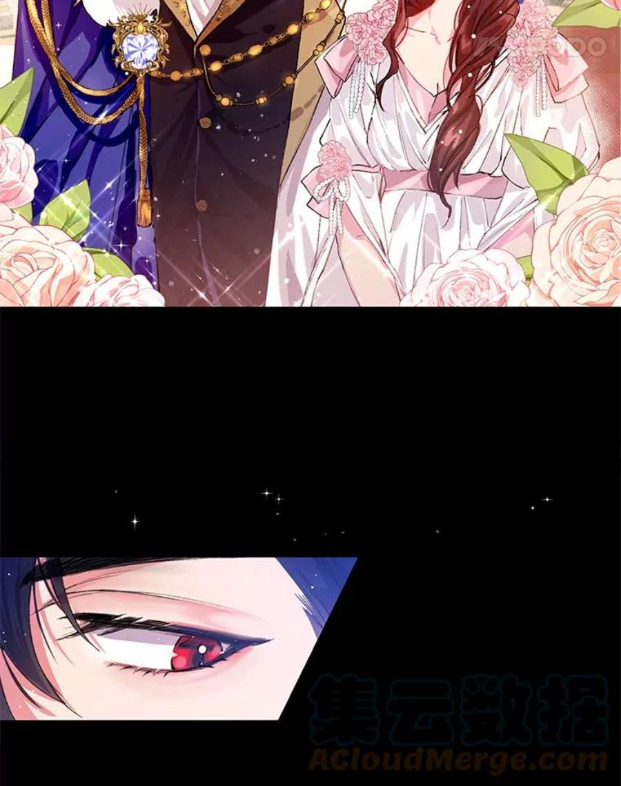 配角时间有限1.离家出走