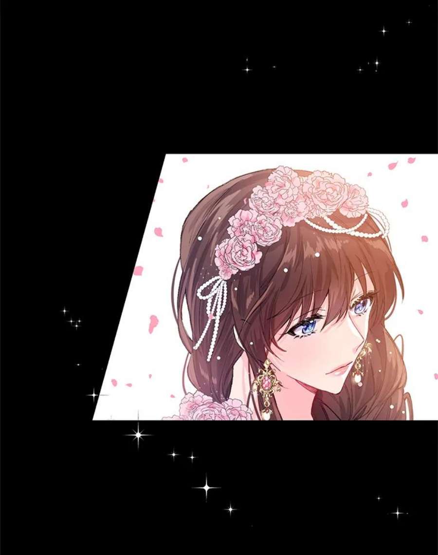 配角时间有限1.离家出走