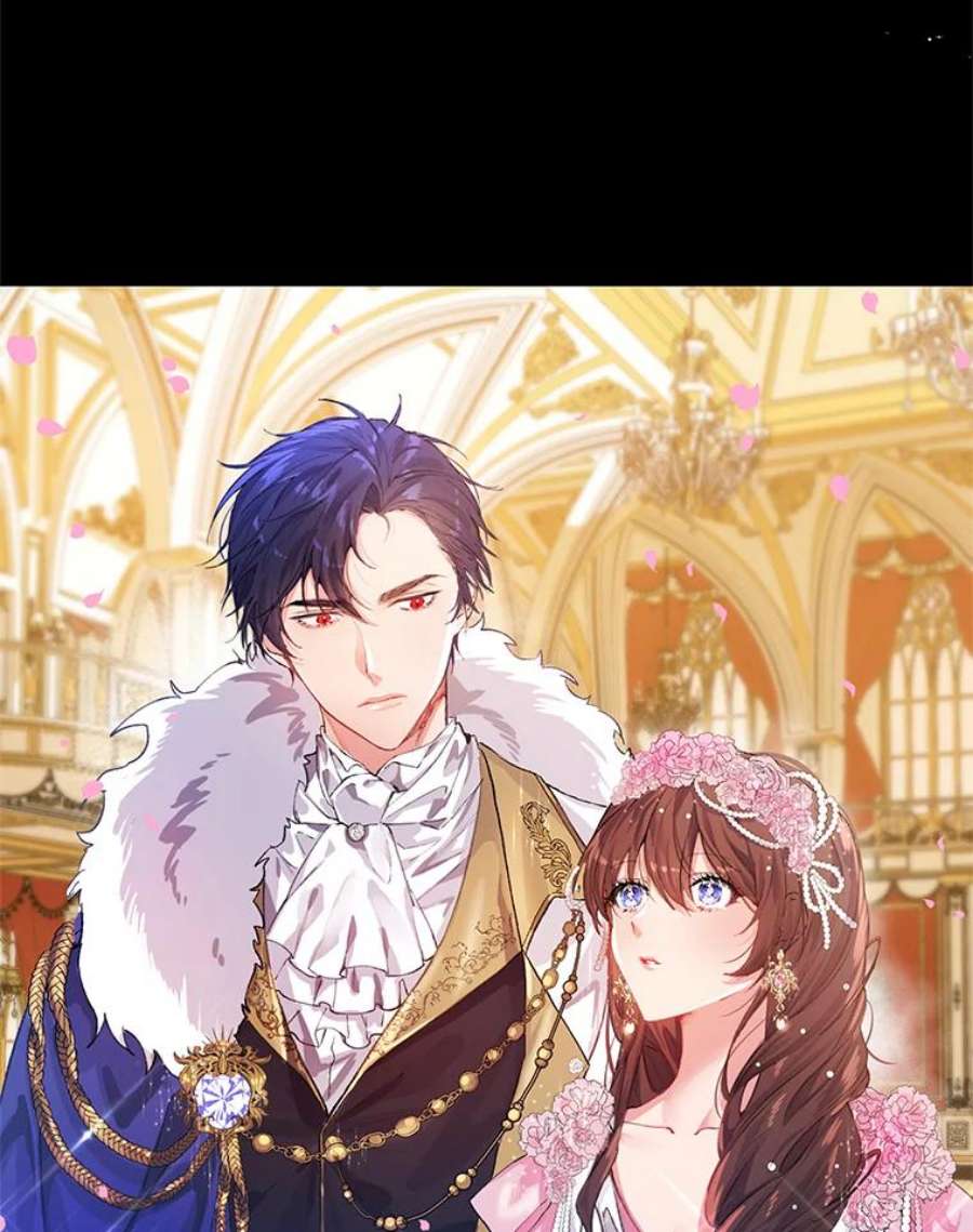 配角时间有限1.离家出走