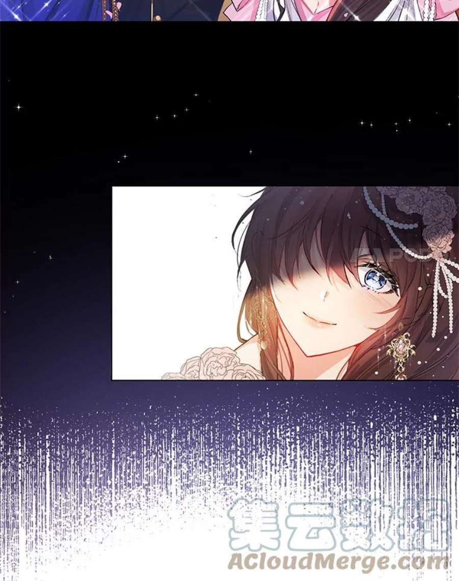 配角时间有限1.离家出走