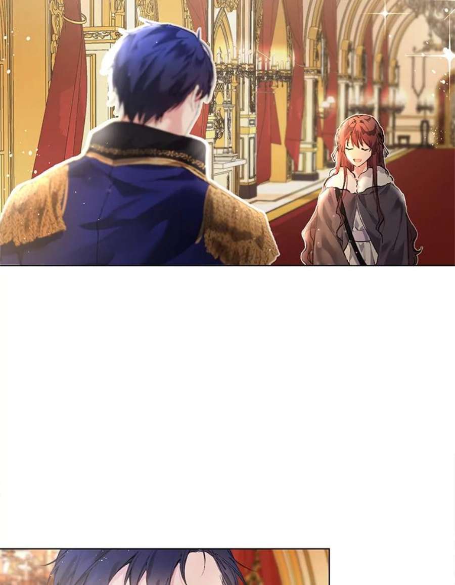 配角时间有限1.离家出走