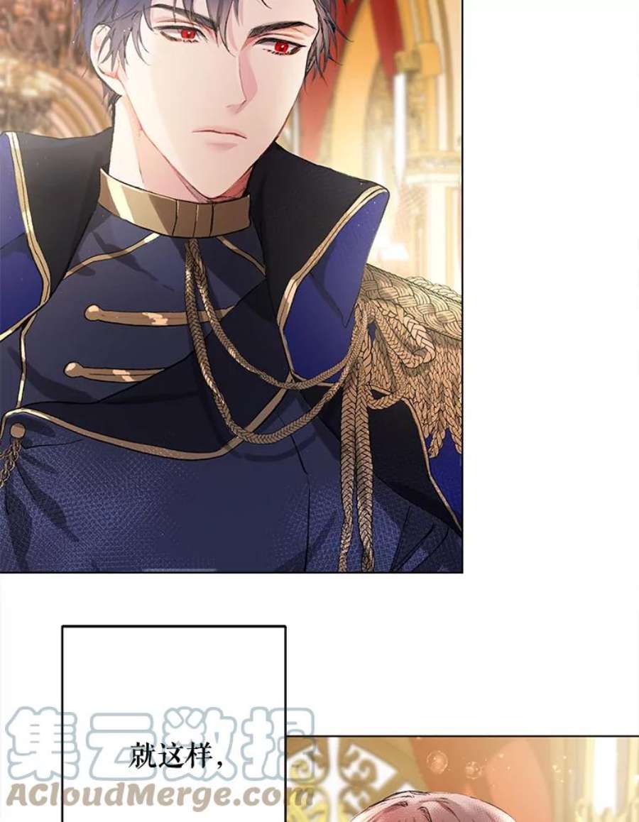 配角时间有限1.离家出走