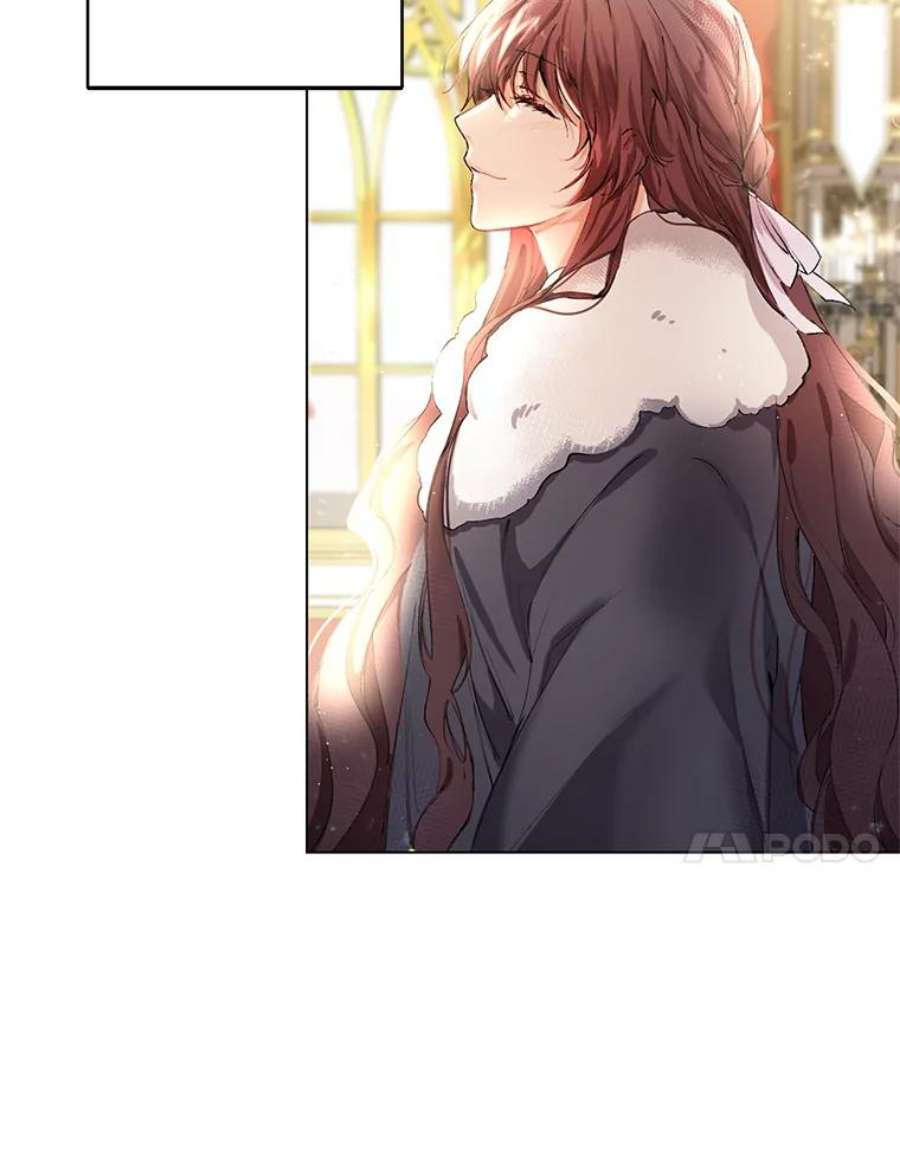 配角时间有限1.离家出走