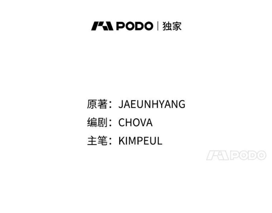 配角时间有限1.离家出走