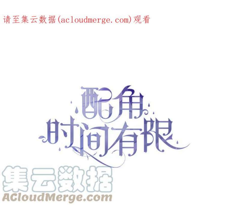 配角时间有限2.一年期限