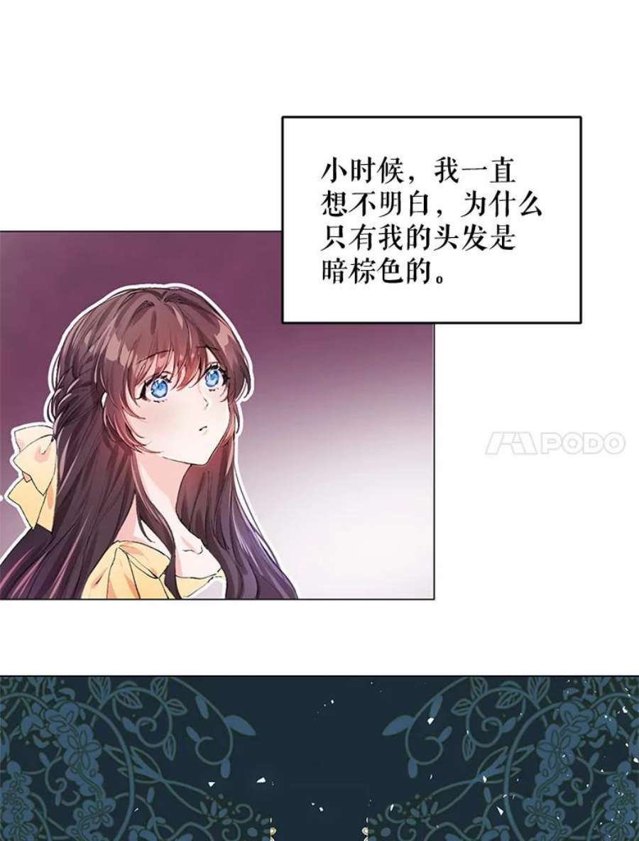 配角时间有限2.一年期限