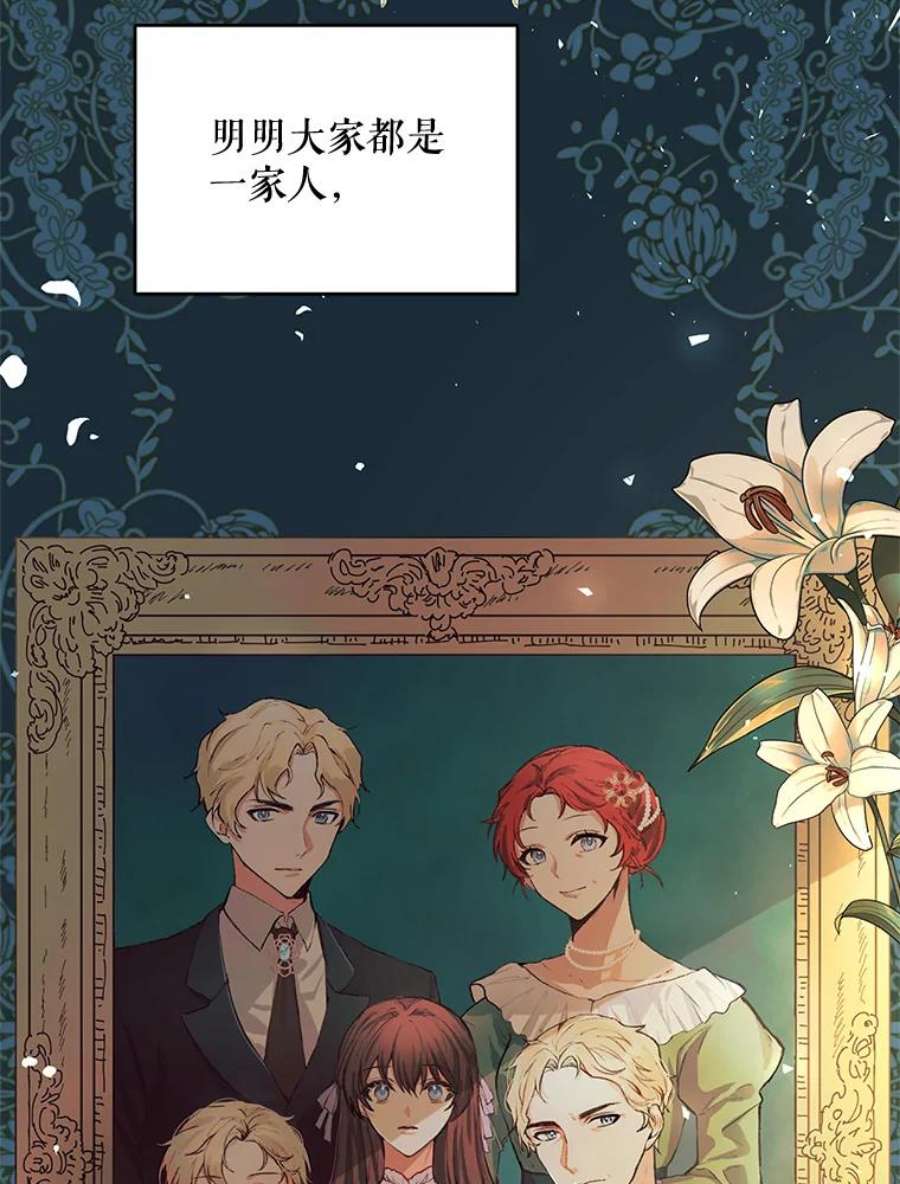 配角时间有限2.一年期限