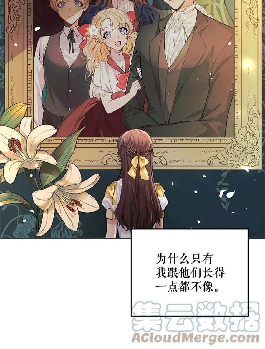 配角时间有限2.一年期限