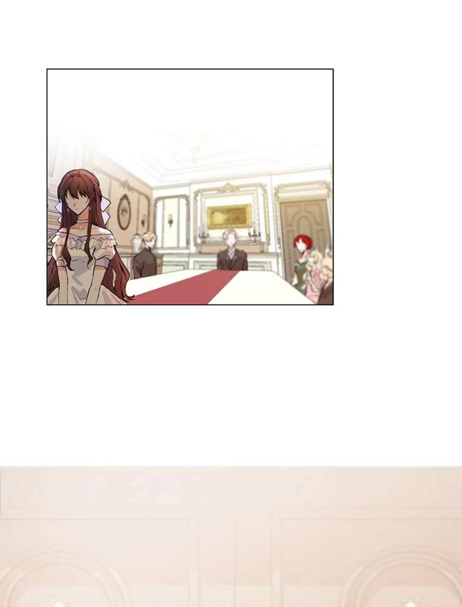 配角时间有限2.一年期限