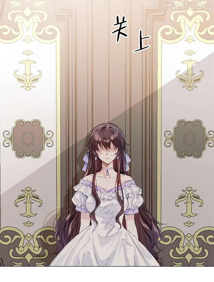 配角时间有限2.一年期限