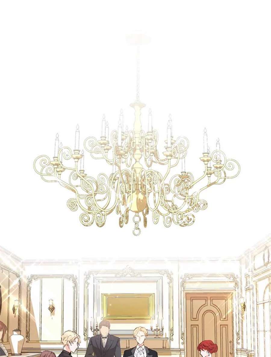 配角时间有限2.一年期限