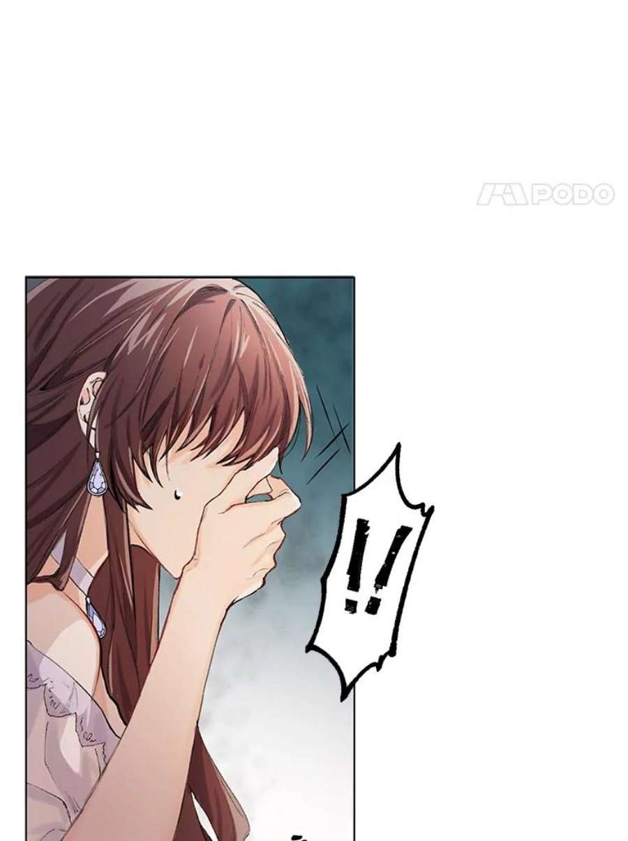 配角时间有限2.一年期限