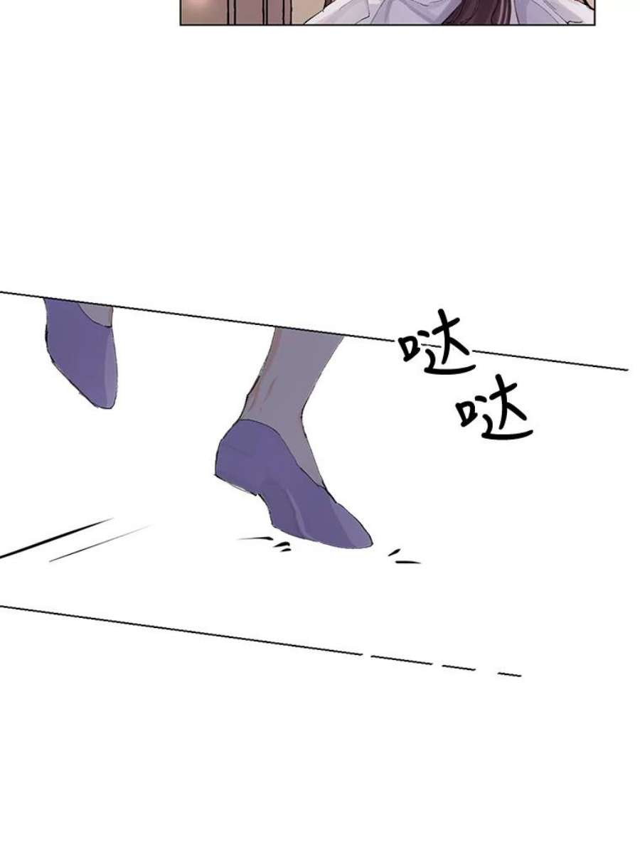 配角时间有限2.一年期限