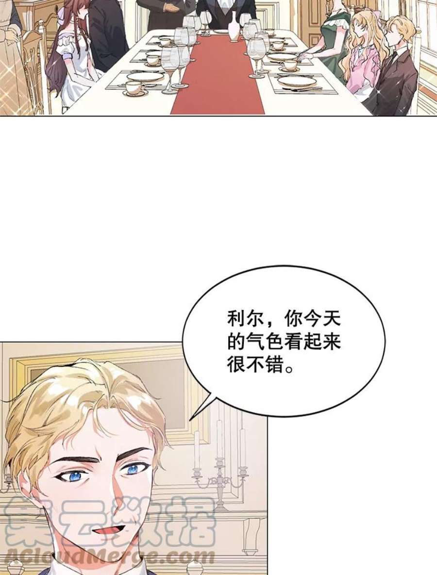 配角时间有限2.一年期限