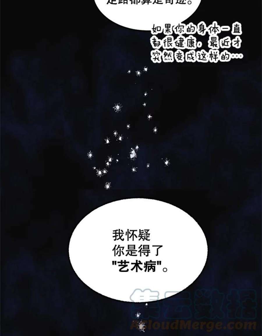 配角时间有限2.一年期限