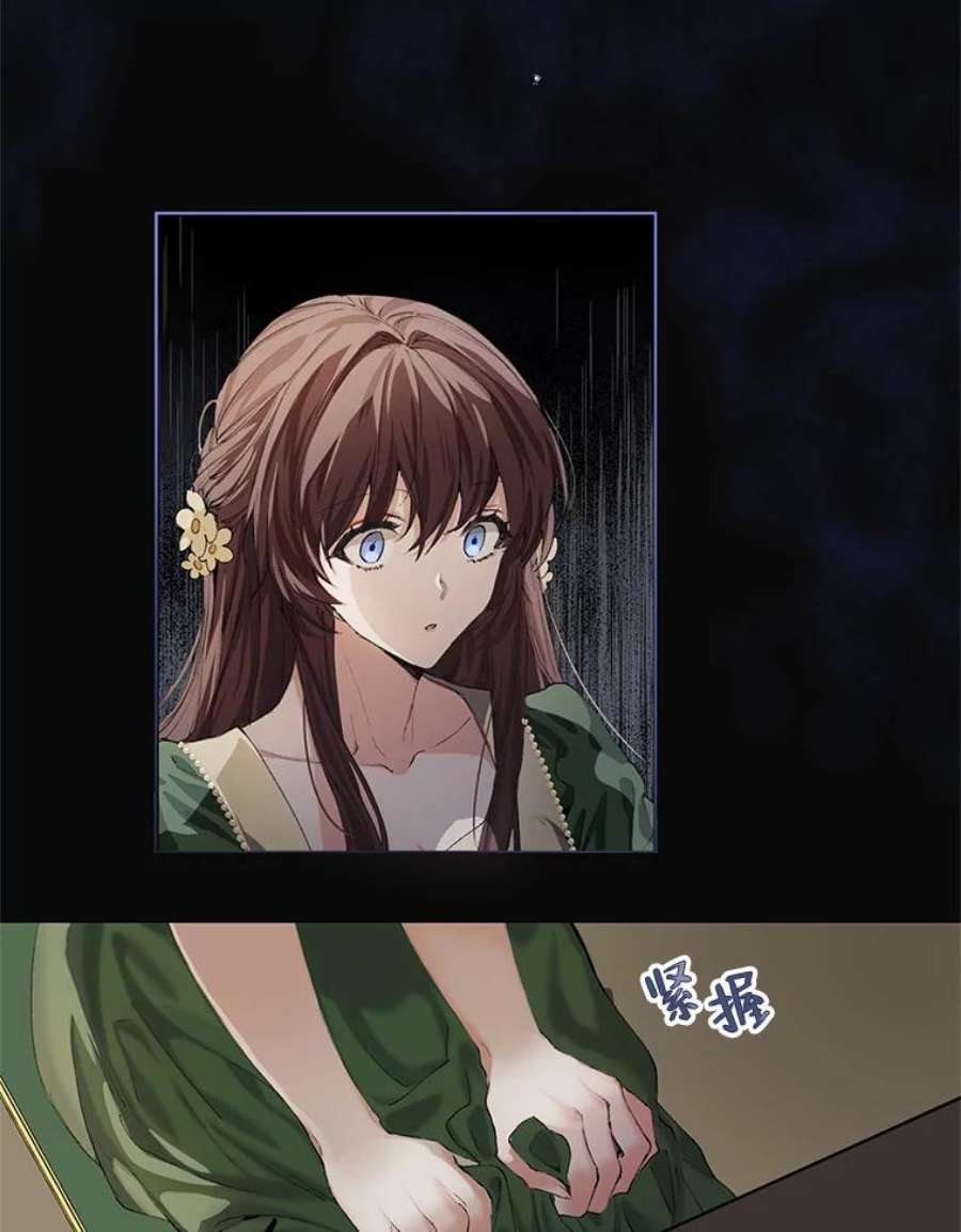 配角时间有限2.一年期限