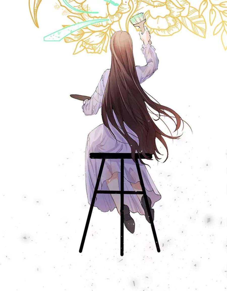 配角时间有限2.一年期限