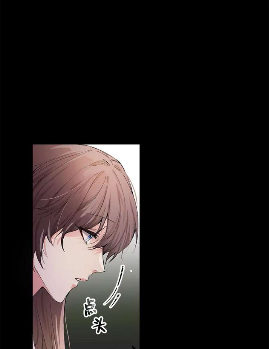 配角时间有限2.一年期限