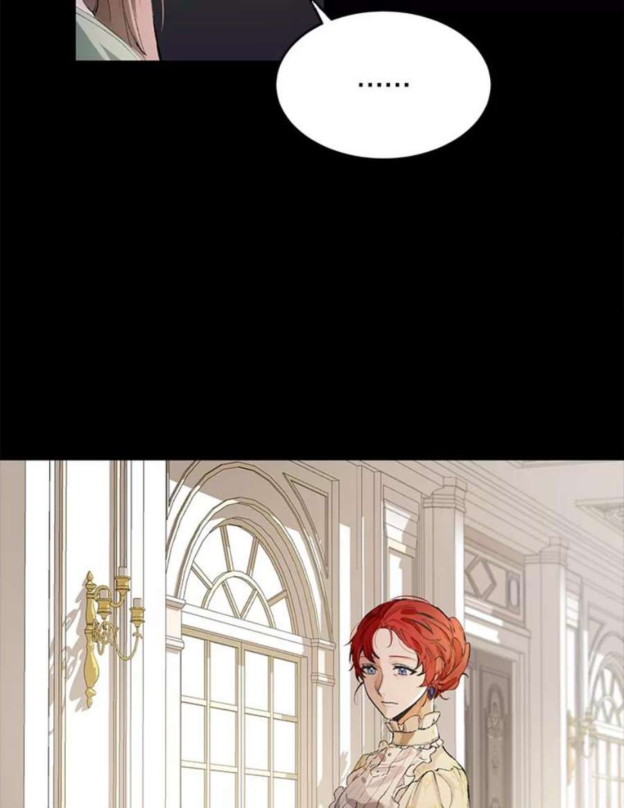 配角时间有限2.一年期限