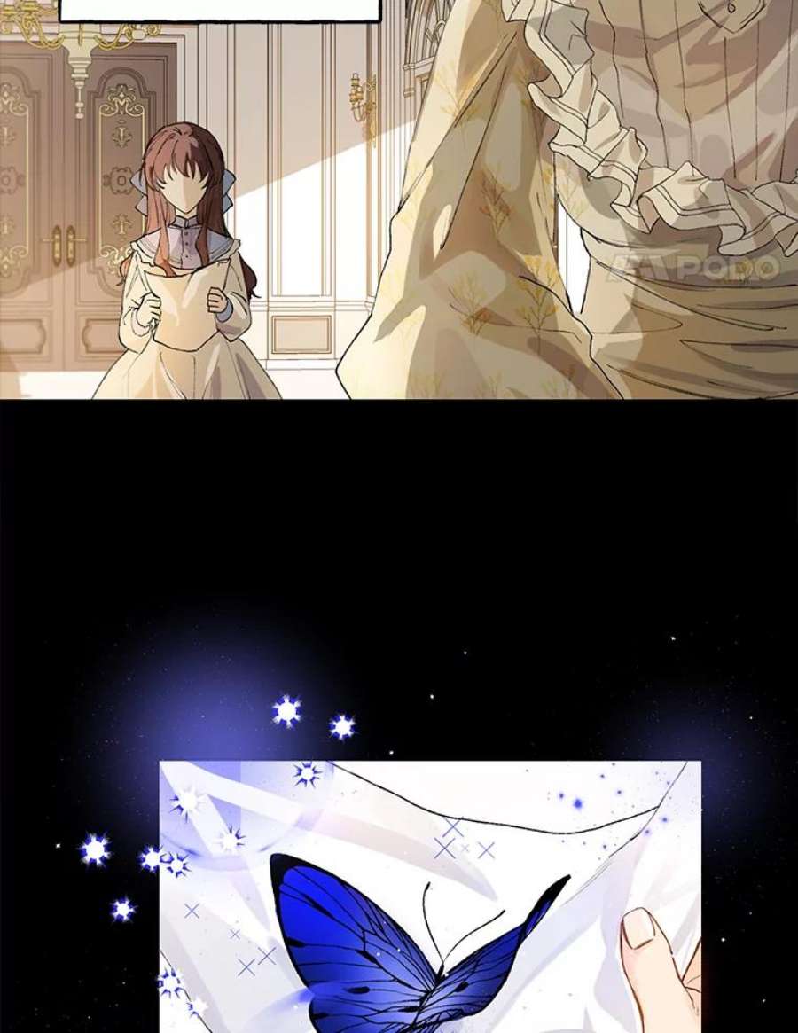 配角时间有限2.一年期限