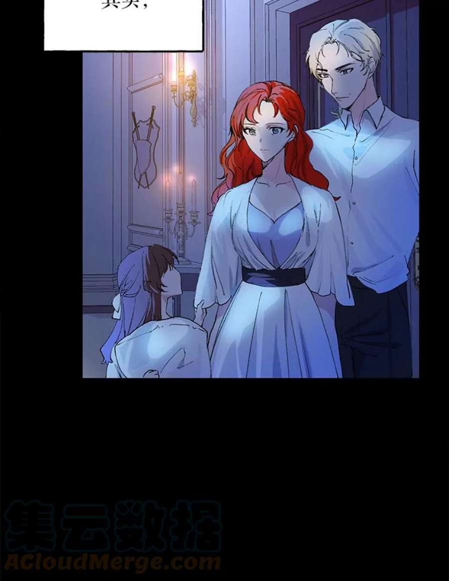 配角时间有限2.一年期限