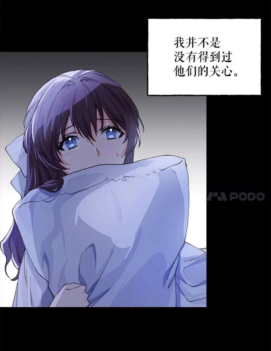 配角时间有限2.一年期限