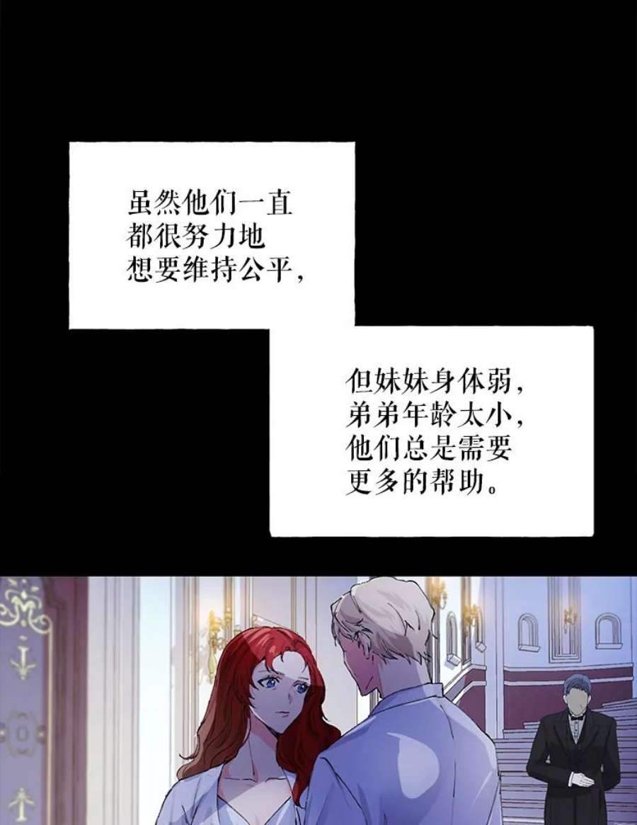 配角时间有限2.一年期限