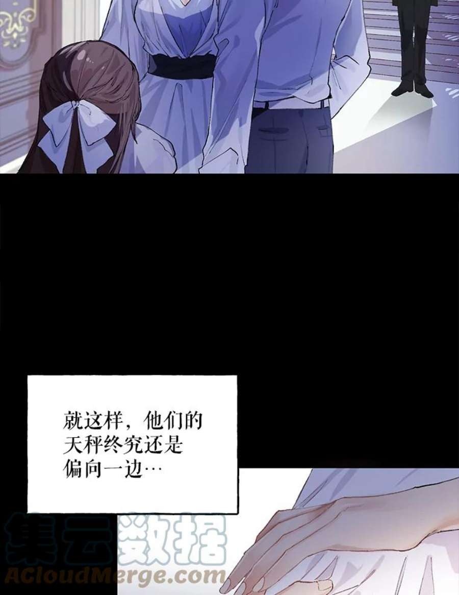 配角时间有限2.一年期限