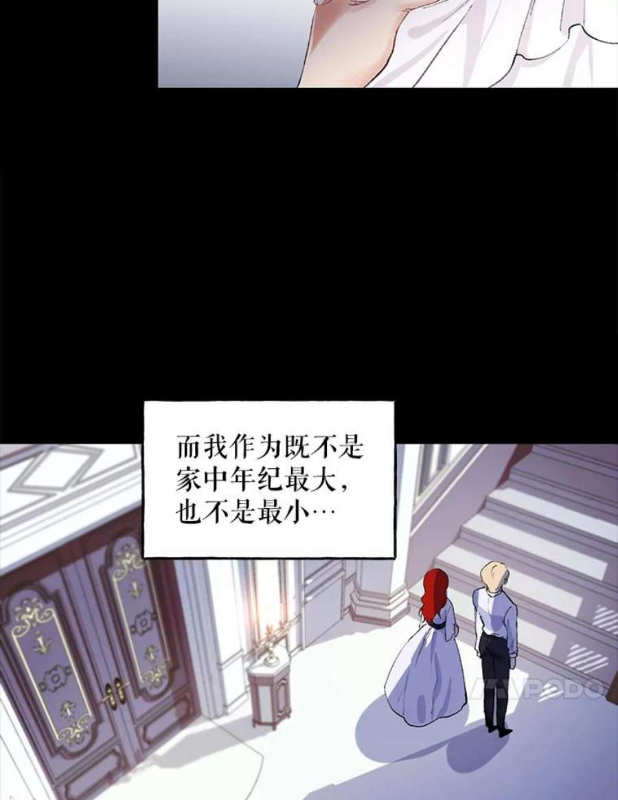 配角时间有限2.一年期限