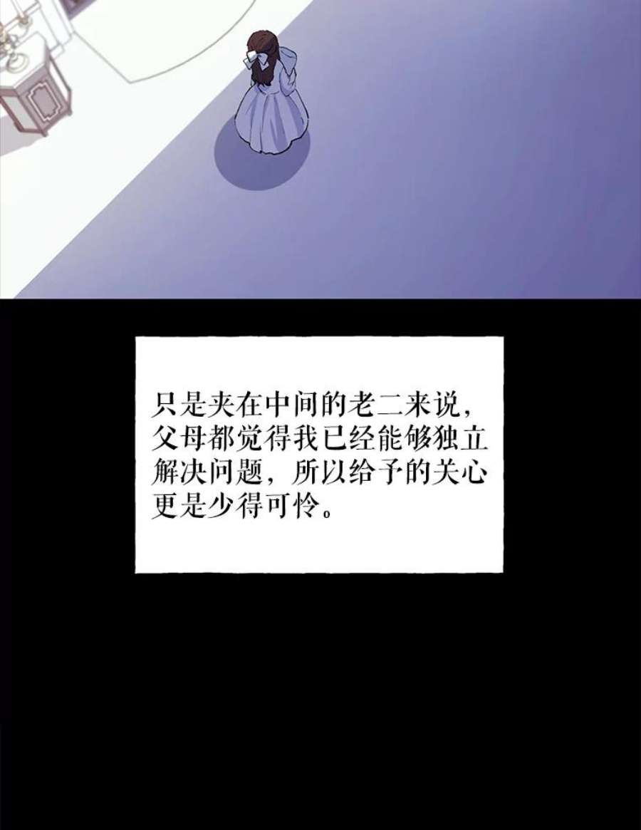 配角时间有限2.一年期限