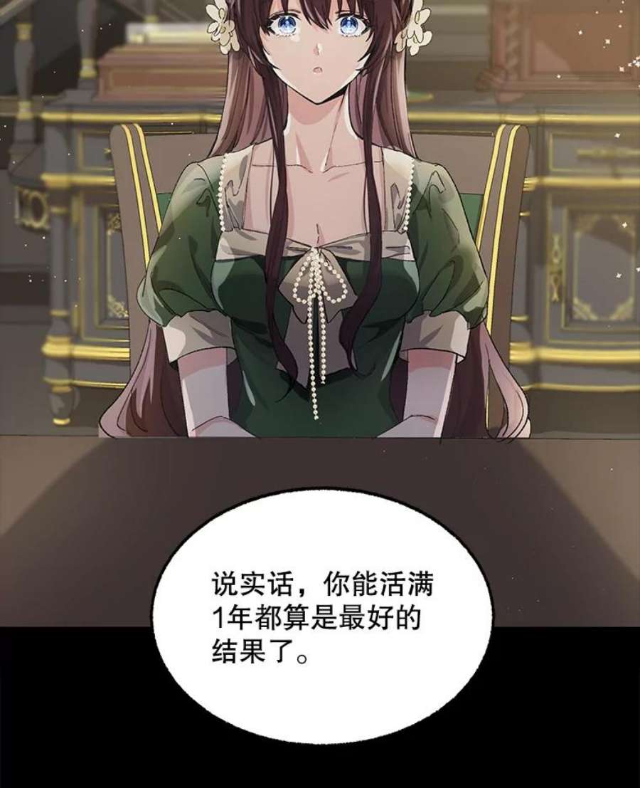 配角时间有限2.一年期限