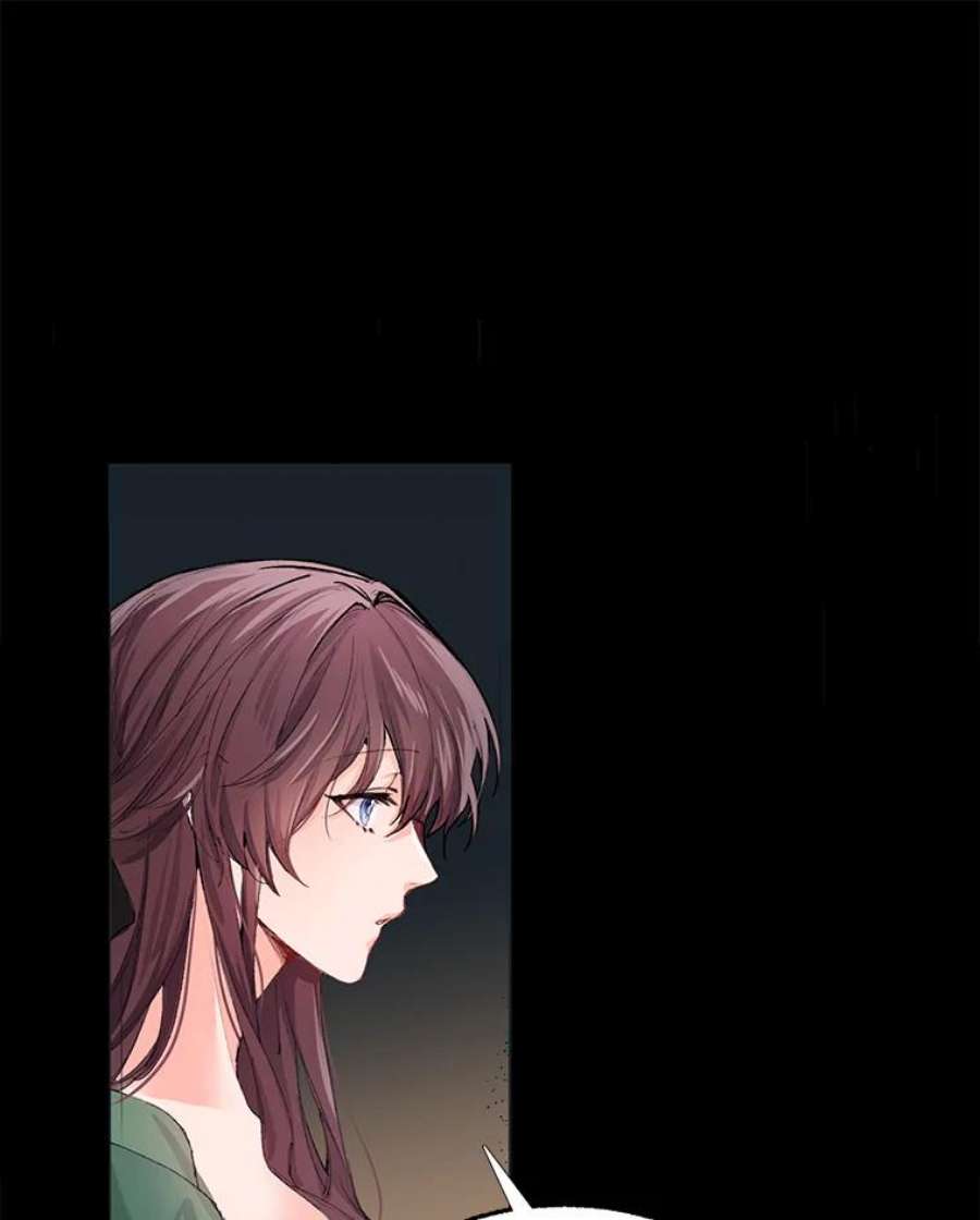 配角时间有限2.一年期限