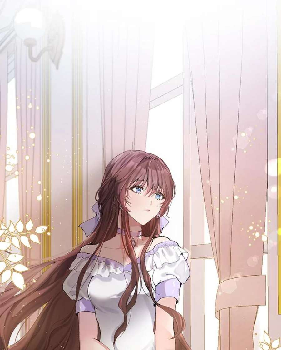 配角时间有限2.一年期限