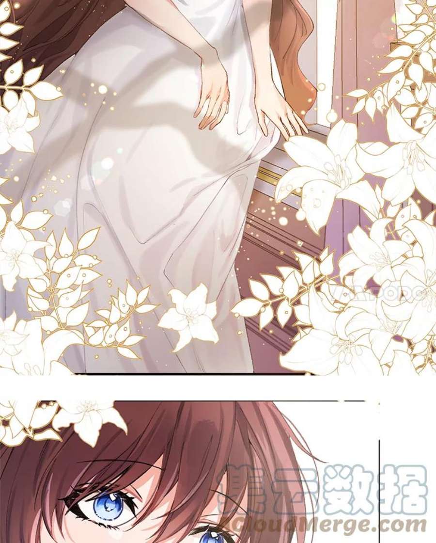 配角时间有限2.一年期限